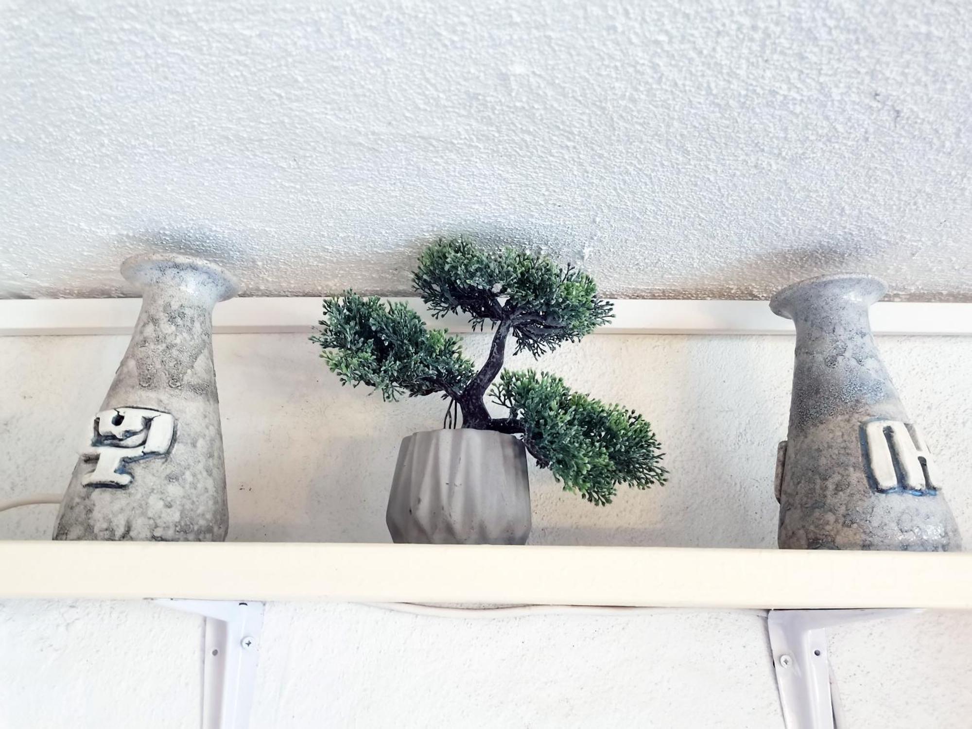 Apartment Alena With Terrace And Garden Center Jelsa イェルサ エクステリア 写真