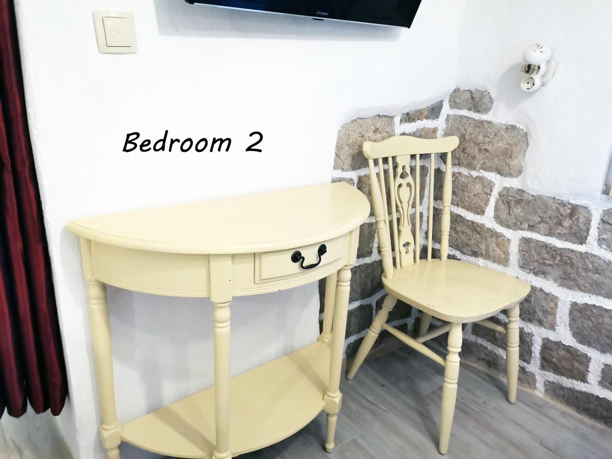 Apartment Alena With Terrace And Garden Center Jelsa イェルサ エクステリア 写真