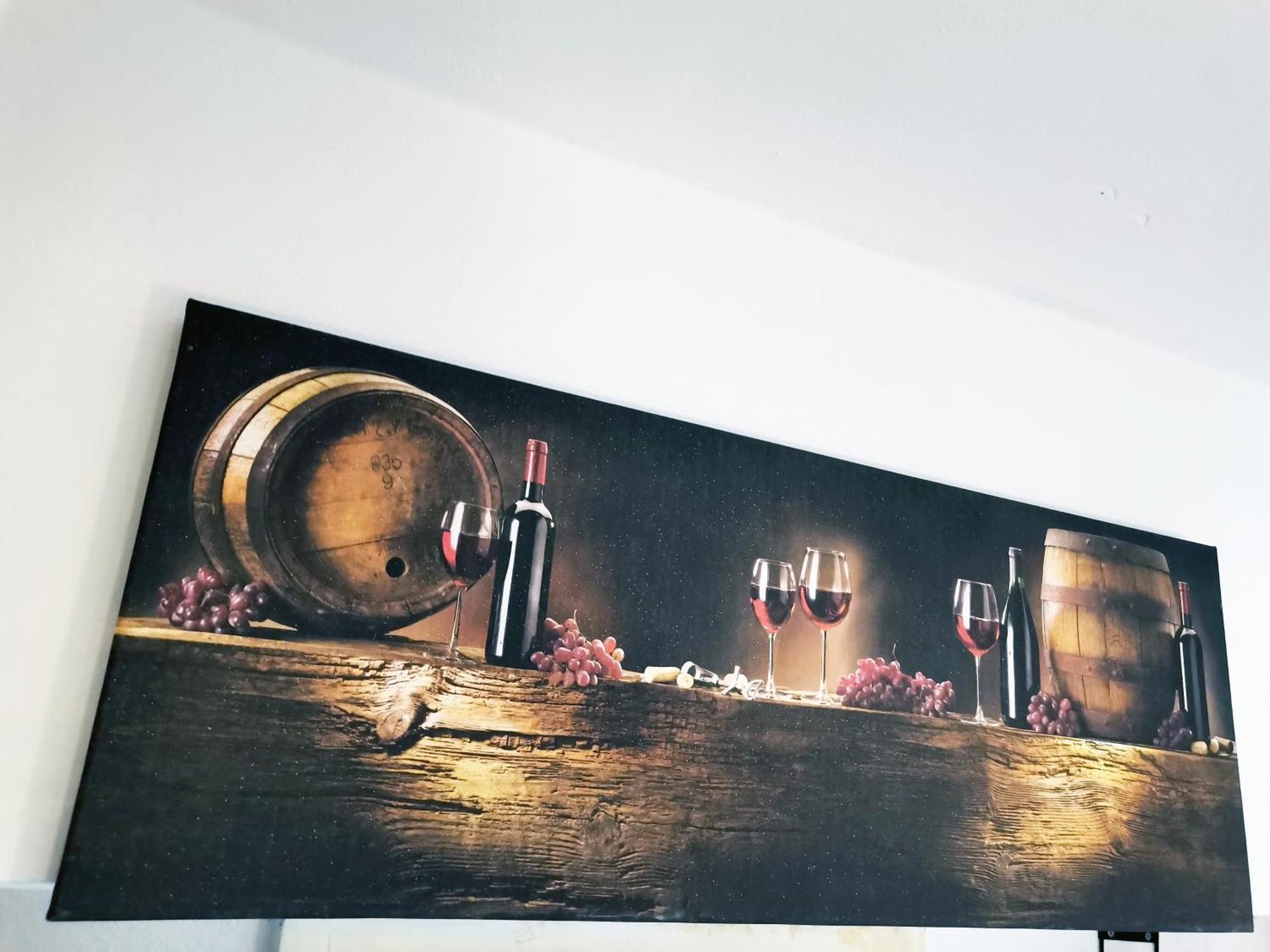 Apartment Alena With Terrace And Garden Center Jelsa イェルサ エクステリア 写真