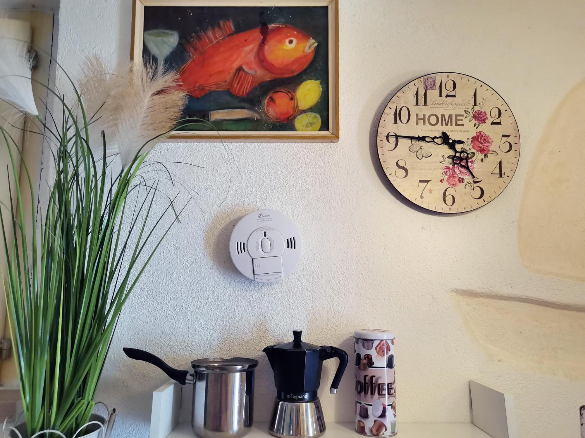 Apartment Alena With Terrace And Garden Center Jelsa イェルサ エクステリア 写真